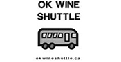 OK Wine Shuttle