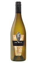 Nk'Mip Cellars 2010 Chardonnay