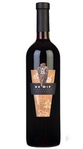Nk'Mip Cellars 2009 Merlot