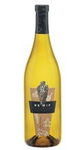 Nk'Mip Cellars 2010 Pinot Blanc