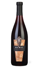 Nk'Mip Cellars 2010 Pinot Noir