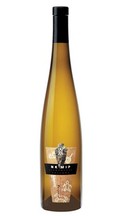Nk'Mip Cellars 2009 Riesling