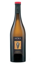 Qwam Qwmt 2010 Chardonnay
