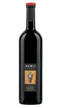 Qwam Qwmt 2008 Meritage