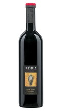 Qwam Qwmt 2008 Merlot