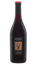 Nk'Mip Qwam Qwmt 2008 Pinot Noir