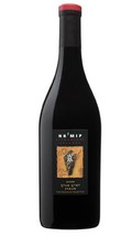 Qwam Qwmt 2008 Syrah