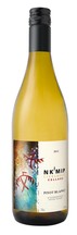 Winemaker's 2011 Pinot Blanc