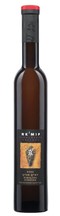 Qwam Qwmt 2011 Riesling Icewine