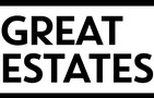 Great Estate Okanagan
