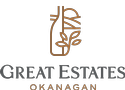 Great Estate Okanagan