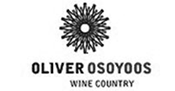 Oliver Osoyoos Wine Country