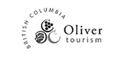 Oliver Tourism